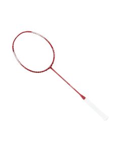 Li Ning AxForce Cannon Pro Badminon Racket