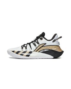 Li-Ning CJ-2 CJ McCollum - Glory