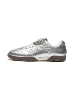 Li-Ning Jimmy Butler ALL AROUND JB PE – Retro Lifestyle Sneakers