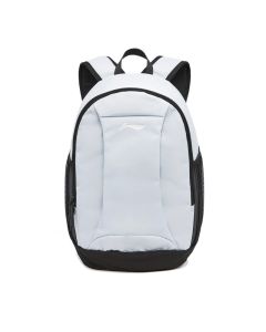 Li Ning Table Tennis Backpack
