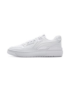 Li-Ning Badfive x Rookie 2 - 少不入川 Sichuan