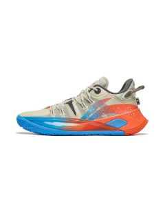 Li-Ning CJ-2 CJ McCollum - Dream Center