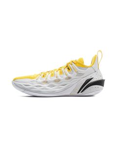 Li-Ning Jimmy Butler Buckets - Summer Version