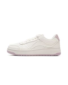 Li Ning Tian Ji Women's Casual Skate Shoes