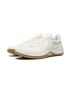 Li-Ning Liren Assassin 2 V2 Summer Men's Basketball Shoes
