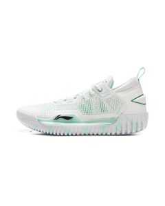 Li-Ning BadFive 3 Low Men's Outdoor Basketball Shoes