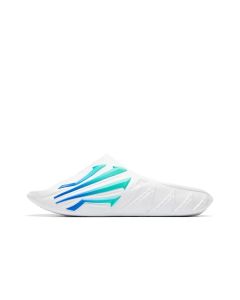Anta HELA SLIDE 2 Kyrie Irving Slides
