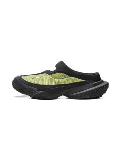 Li Ning CF XingShan SLIPPER Outdoor Casual Shoes