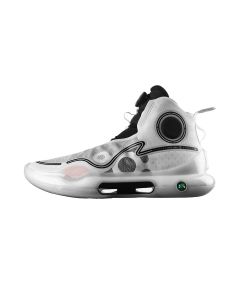 Li Ning Yu Shuai Evolution High Men's Professional Basketball Shoes