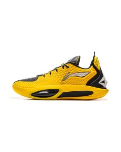Li-Ning Jimmy Butler 3 JB3 - TJC