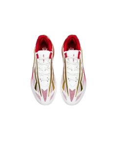 Anta KAI SPEED 2 “Top Scholar” Men’s Basketball Shoes
