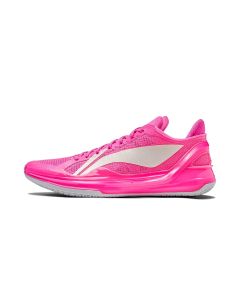 Li-Ning Liren 4 V2 - Pink