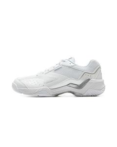 Li-Ning AxForce Sonic Boom Unisex Stable Badminton Shoes