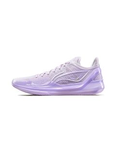 Li-Ning Liren 4 V2 "Violet"