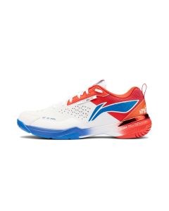 Li Ning BladeX DF-01 Max - 2024 Paris Olympic Games