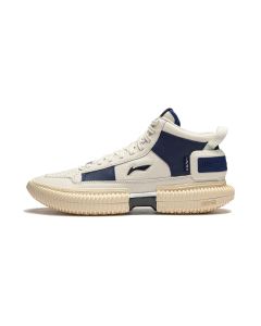 Li Ning BadFive 3 Ultra - New School