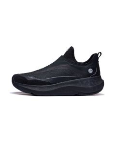 Li Ning SOFT GO Men's Fashion Casual Walking Shoes