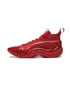 Li-Ning BADFIVE Doom 1 Super Basketball Shoes