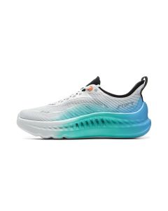 Li Ning Soft Cool 2 Men's Slip-On Walking Shoes
