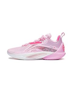 Li Ning Speed 10 x Professional Basketball Shoes