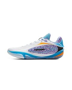 Li-Ning Wade 808 5 V Ultra - Stingray