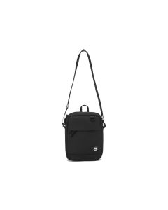 Li Ning BadFive Basketball Messenger Bag