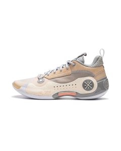 Li-Ning Way of Wade 10 Low - Origin