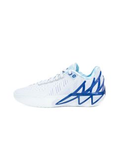 Anta Klay Thompson KT11 - Christmas Snowflake Blue