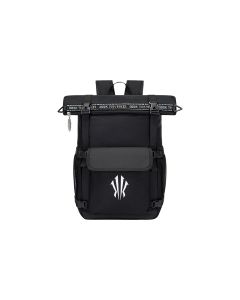 Anta Kai Basketball Series Backpack