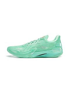 Li-Ning Gamma 1 Eternal