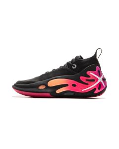Li-Ning Way of Wade 11 - Sunrise