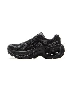 Li Ning Furious Rider ACE 3.0 Daddy Shoes