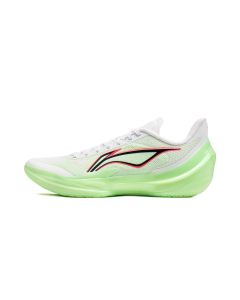 Li-Ning Liren 5 V2 - Spring Essence