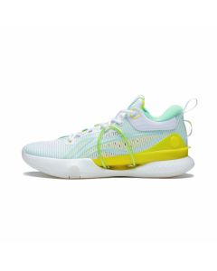 Li-Ning Speed 8 VIII Premium V3 - Summer Collection