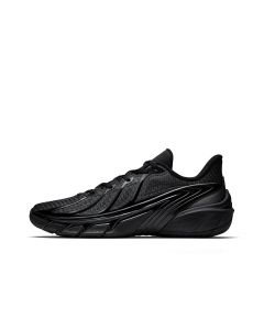 Anta Swagger 3 Men's Outdoor Basketball Shoes