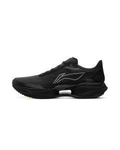 Li-Ning Super Light 19 XIX Men's Boom Light Running Shoes