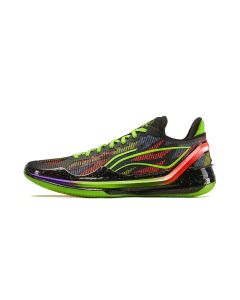 Li-Ning LiRen 4 V2 - Cubist Artists