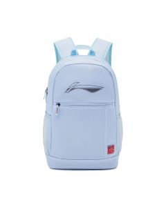 Li Ning Table Tennis Backpack