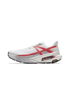 ANTA Saker 3 RC — All-Terrain Competition Trail Running Shoes