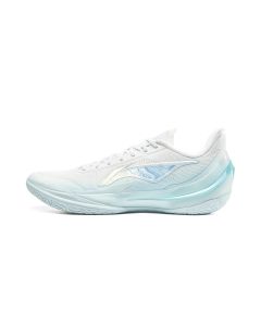Li Ning Liren 5 V2 - Rippling Light
