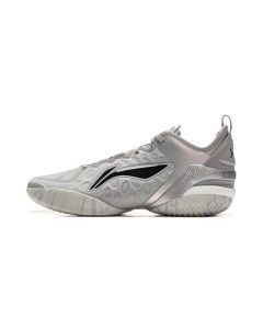 Li Ning Yushuai 19 V2 Professional Basketball Shoes