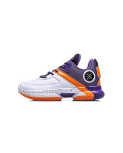 Li Ning Way of Wade Kids - Salute
