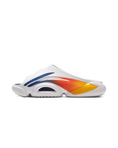 Li Ning Badfive Basketball Courtside Slide