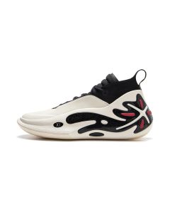 Li-Ning Way of Wade 11  - 305