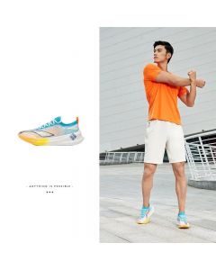Li Ning Feidian 2.0 Elite Professional Running Shoes