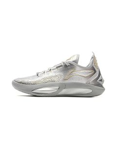 Li-Ning Jimmy Butler 3 JB3 - Armor