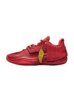 Anta KAI 1 “Red Chief” Men’s Basketball Shoes