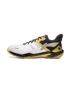 Li-Ning Yun Ting “雲霆” YT-01 Professional Badminton Shoes
