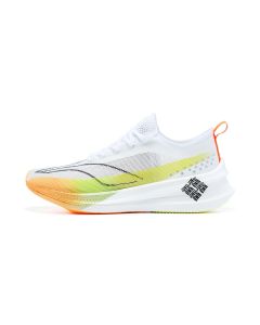 Li-Ning Feidian 3 Elite Marathon Racing Shoes