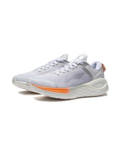 Li-Ning Furious Rider 6.0 Essential Men's Running Shoes